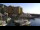Webcam in Camogli, 1.2 km entfernt