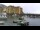 Webcam in Camogli, 1.2 km
