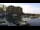 Webcam in Camogli, 0.1 mi away