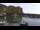Webcam in Camogli, 4.9 km entfernt