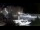 Webcam in Camogli, 5.7 km entfernt
