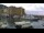 Webcam in Camogli, 0.7 km entfernt