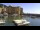 Webcam in Camogli, 3.5 mi away