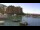 Webcam in Camogli, 2.9 mi away