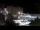 Webcam in Camogli, 2.8 mi away