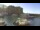 Webcam in Camogli, 2.5 mi away