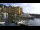 Webcam in Camogli, 0.6 mi away