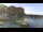 Webcam in Camogli, 1.2 mi away