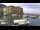 Webcam in Camogli, 4.1 mi away