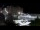 Webcam in Camogli, 5.5 km entfernt