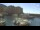 Webcam in Camogli, 0.4 km entfernt