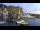 Webcam in Camogli, 2.7 mi away