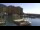 Webcam in Camogli, 6.5 km
