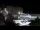 Webcam in Camogli, 5.7 km entfernt