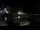 Webcam in Camogli, 1.1 mi away