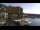 Webcam in Camogli, 0.2 km
