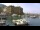 Webcam in Camogli, 6.5 km