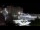 Webcam in Camogli, 2.2 mi away