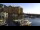 Webcam in Camogli, 10.6 km