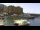 Webcam in Camogli, 15.8 mi away