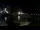 Webcam in Camogli, 1.2 km entfernt