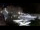 Webcam in Camogli, 6.5 km