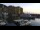 Webcam in Camogli, 10.6 km