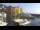 Webcam in Camogli, 6.5 km