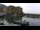 Webcam in Camogli, 0.2 mi away