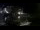 Webcam in Camogli, 10.6 km