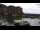 Webcam in Camogli, 0.4 mi away