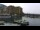 Webcam in Camogli, 3.5 mi away
