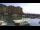 Webcam in Camogli, 1.2 km
