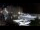 Webcam in Camogli, 1.2 km entfernt