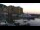 Webcam in Camogli, 1.6 mi away