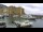 Webcam in Camogli, 7.2 km