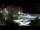 Webcam in Camogli, 5.7 km entfernt