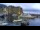 Webcam in Camogli, 1.6 mi away