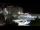 Webcam in Camogli, 2.9 mi away