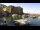 Webcam in Camogli, 3.6 mi away