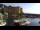 Webcam in Camogli, 2.2 mi away