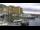 Webcam in Camogli, 3.5 mi away