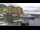 Webcam in Camogli, 0.1 mi away