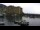 Webcam in Camogli, 1.2 km