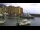 Webcam in Camogli, 7.2 km entfernt