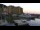 Webcam in Camogli, 4.1 mi away
