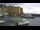 Webcam in Camogli, 4.1 mi away