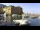 Webcam in Camogli, 1.6 mi away