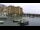 Webcam in Camogli, 1.7 mi away