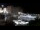 Webcam in Camogli, 10.6 km entfernt